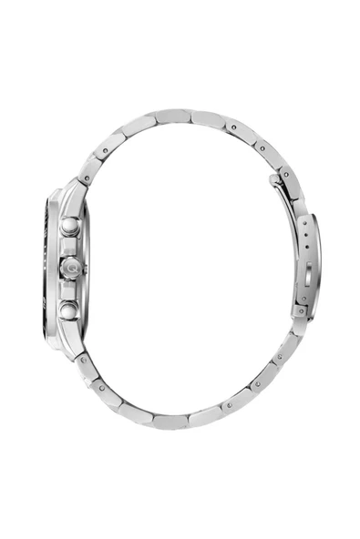 QUANTUM PWG1227.350 ERKEK Kol Saati - Resim 4