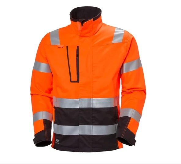 Helly Hansen Workwear Alna 2.0 Mont -77220 ürün görseli