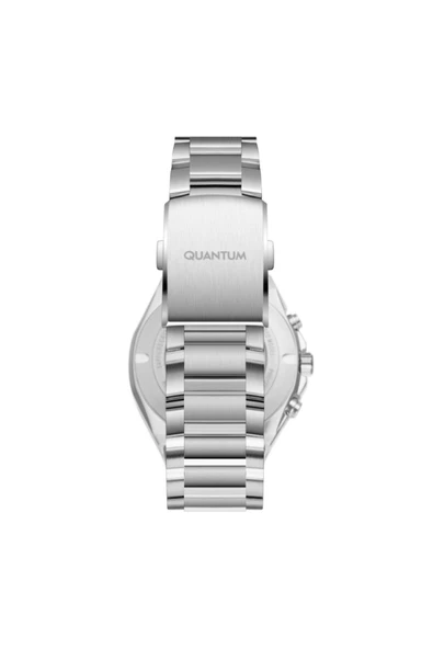 QUANTUM PWG1227.350 ERKEK Kol Saati - Resim 5