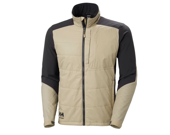 Helly Hansen Workwear Kensington Mont -73233 ürün görseli
