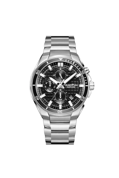 QUANTUM PWG1227.350 ERKEK Kol Saati ürün görseli
