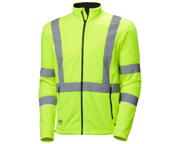 Helly Hansen Workwear Uc-me Polar Mont -72172 ürün görseli