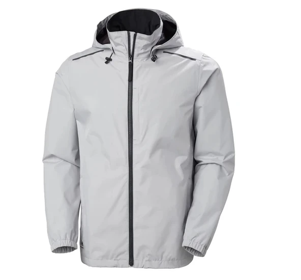 Helly Hansen Workwear Manchester 2.0 Shell Mont -71261 ürün görseli