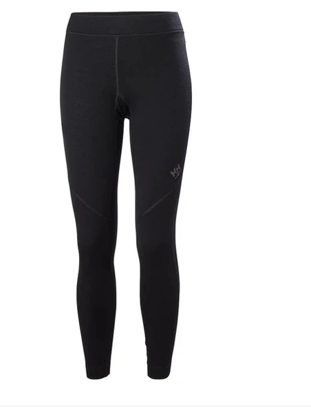 Helly Hansen Workwear Kadın Lıfa Merıno Pantolon -75520 ürün görseli