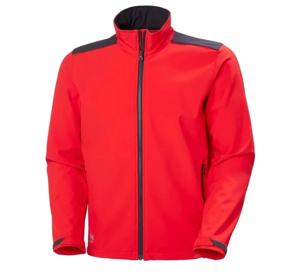 Helly Hansen Workwear Manchester 2.0 Soft Mont -74085 ürün görseli