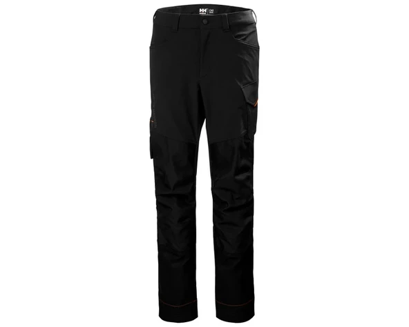 Helly Hansen Workwear Kadın Luna Brz Kadın Pantolon -77592 - Resim 2