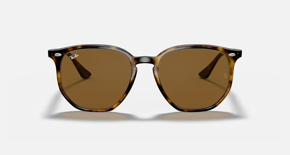 Ray-Ban RB 4306 710 / 83 54 Unisex Güneş Gözlüğü - Resim 3
