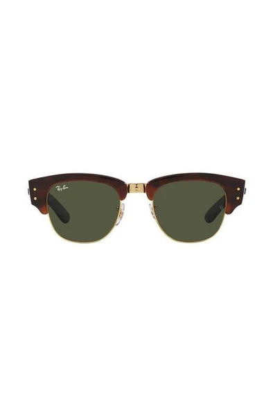 Ray-Ban RB 0316 S 990 / 31 50 Unisex Güneş Gözlüğü - Resim 2