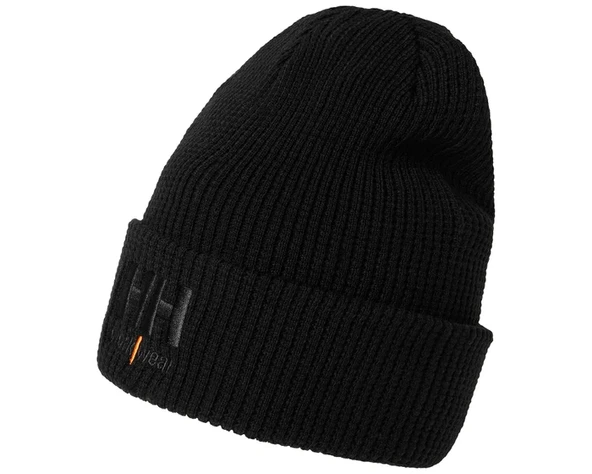 Helly Hansen Workwear Klasik Bere -79882 - Resim 3