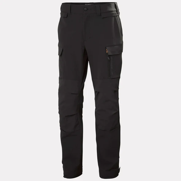 Barkod HH Connect™ Pantolon - 77381 ürün görseli