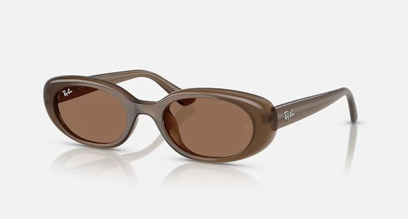 Ray-Ban RB 4441 D 6779 / 73 53 Unisex Güneş Gözlüğü ürün görseli 1