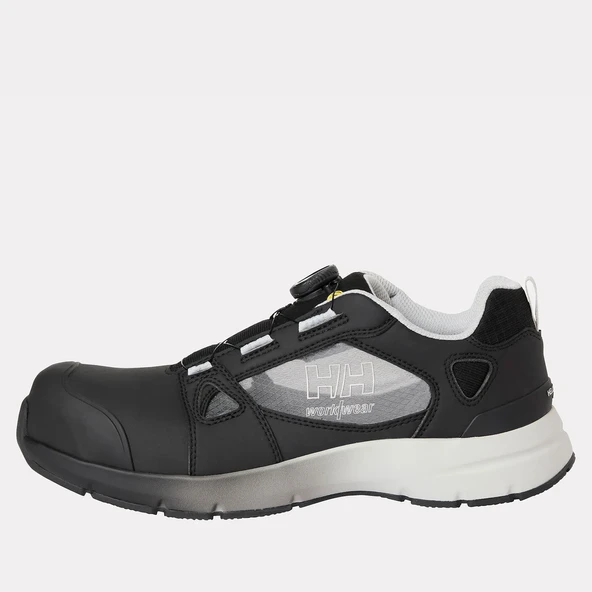 Barcode MXR Sandal BOA S1Ps Ayakkabı 78323 - 1
