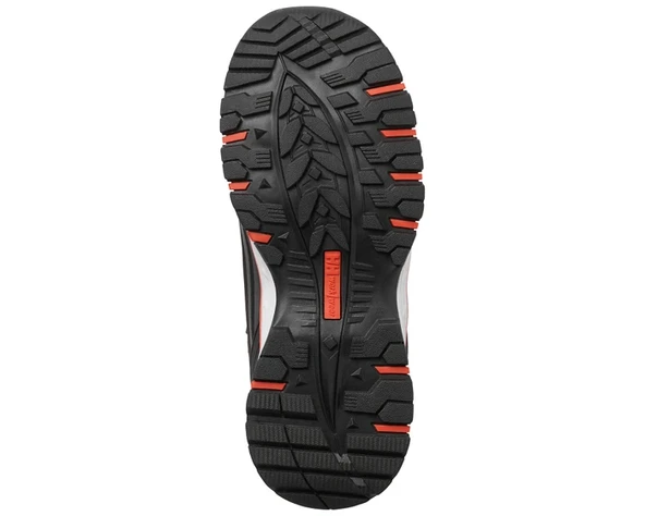 Helly Hansen Workwear Kadın Luna 2 Ayakkabı S3 -78450 - 4