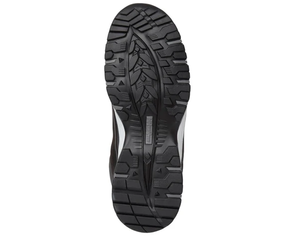Helly Hansen Workwear Chelsea Evo Ayakkabı S3 Ht -78383 - 4