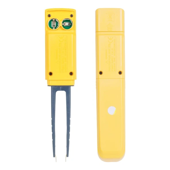 Powermaster VA 503 SMD Multimetre - Resim 2