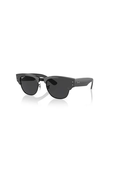 Ray-Ban RB 0316 S 1367 / 48 50 Polarize Unisex Güneş Gözlüğü ürün görseli 1