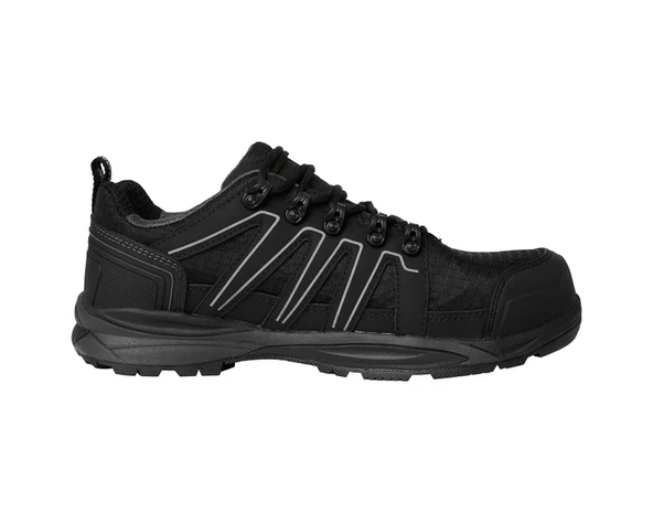 Helly Hansen Workwear Manchester Ayakkabı S3 -78421 - 2