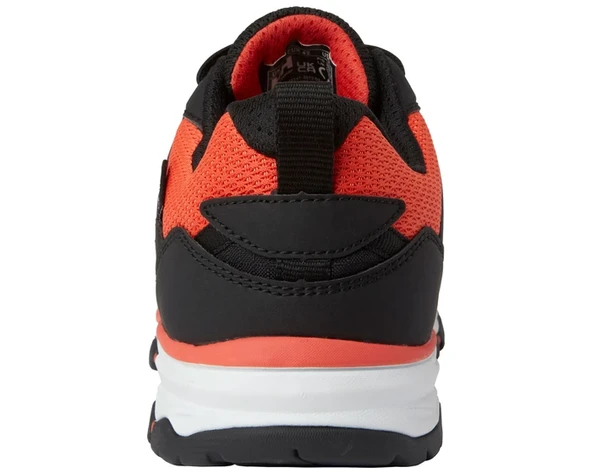 Helly Hansen Workwear Chelsea Evo Ayakkabı O2 Ht -78388 - 3