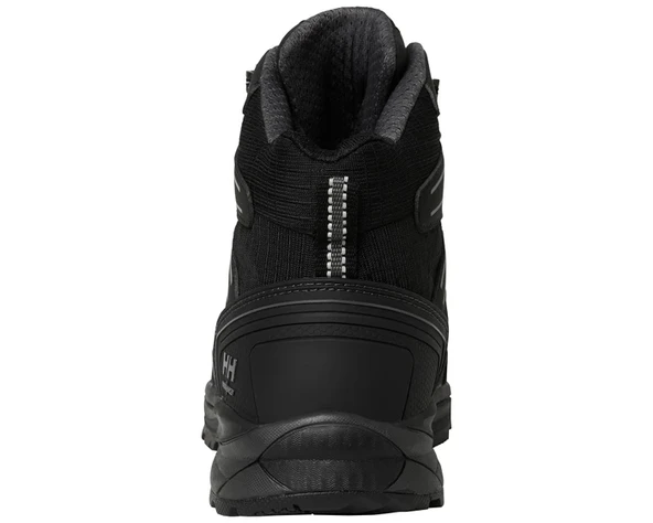 Helly Hansen Workwear Manchester Kışlık Bot S3 -78422 - Resim 4