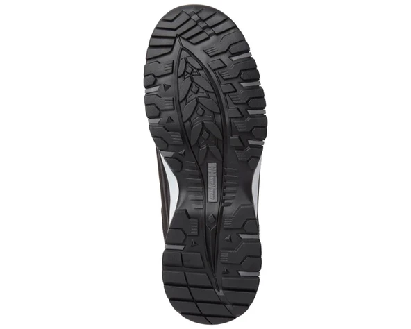 Helly Hansen Workwear Chelsea Evo Ayakkabı S3 Ht -78382 - 3