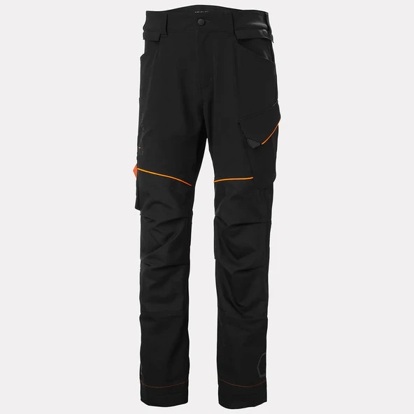 Chelsea Evo BRZ HH Connect™ Pantolon - 77556 - Resim 9