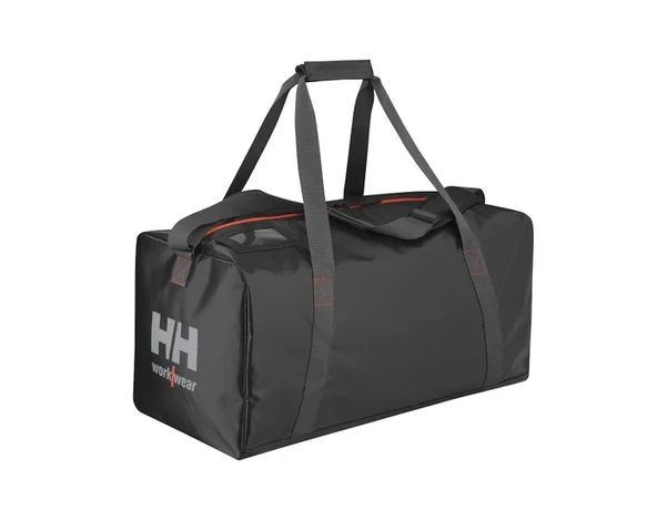 Helly Hansen Workwear Valiz Çanta -79558 ürün görseli
