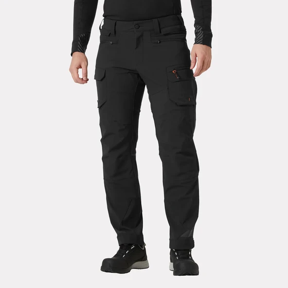 Kensington HH Connect™ Softshell Pantolon ürün görseli