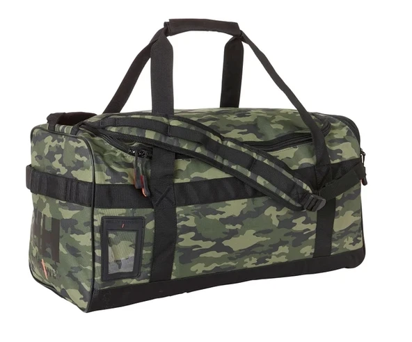 Helly Hansen Workwear Spor Çantası 50l -79572 ürün görseli