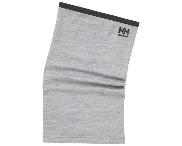 Helly Hansen Workwear Hh Lıfa Boyunluk -79706 - Resim 4