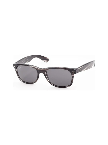 Ray-Ban RB 2132 6430 / B1 55 Unisex Güneş Gözlüğü ürün görseli 1