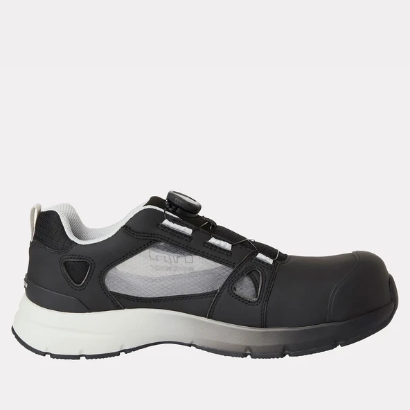 Barcode MXR Sandal BOA S1Ps Ayakkabı 78323 - 4
