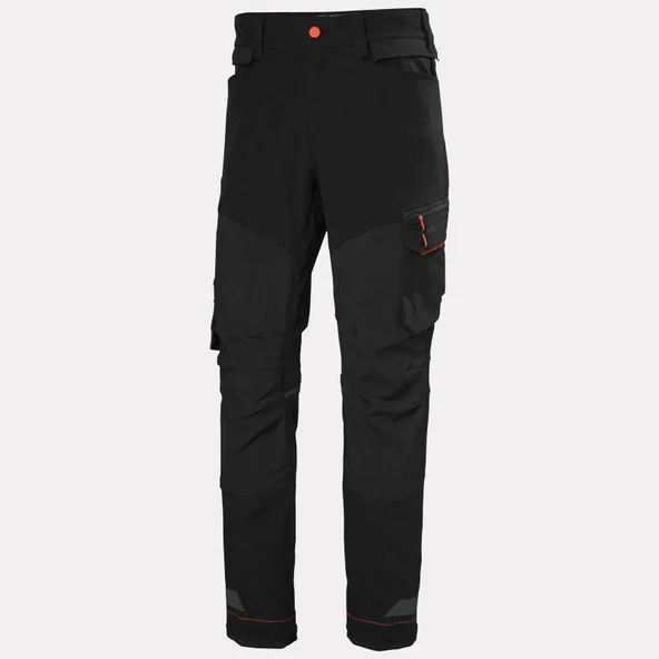 Kensington BRZ HH Connect™ Pantolon - Resim 9