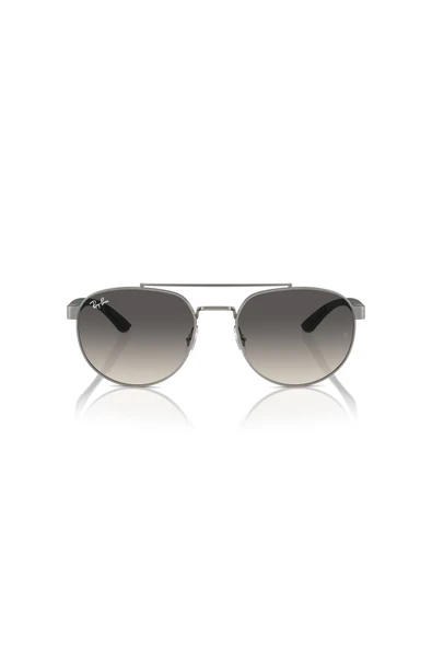Ray-Ban RB 3736 9269 / 11 56 Unisex Güneş Gözlüğü - Resim 2