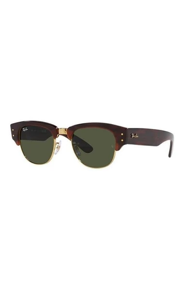 Ray-Ban RB 0316 S 990 / 31 50 Unisex Güneş Gözlüğü ürün görseli 1
