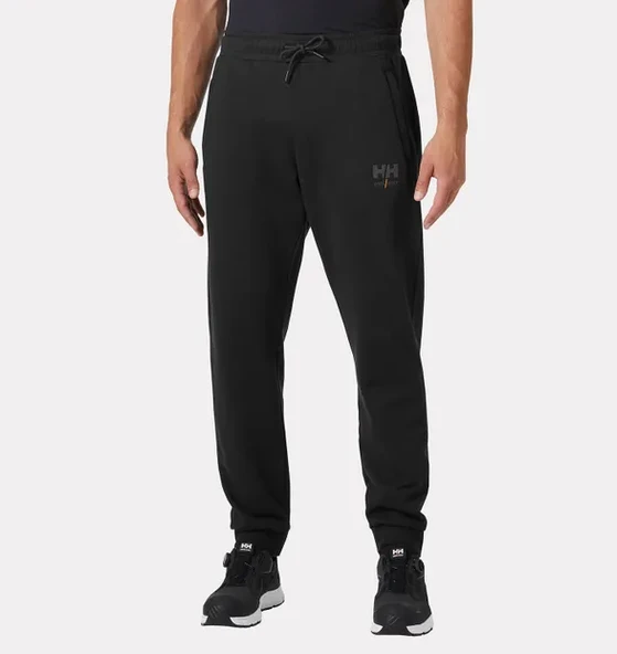 Helly Hansen Workwear Essential Sweatpants Pantolon - 79331 - Resim 2