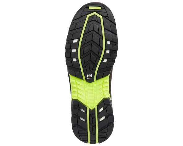 Helly Hansen Workwear Magnı Evo Bot S7l Ht -78340 - Resim 4