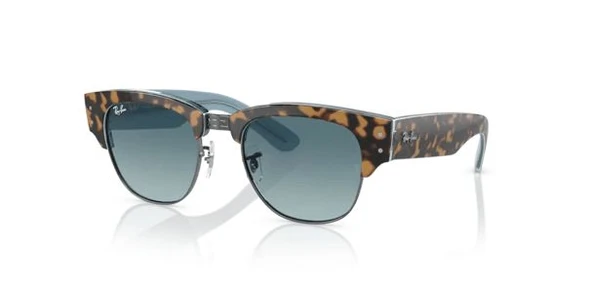 Ray-Ban RB 0316 S 1316 / 3M 50 Unisex Güneş Gözlüğü ürün görseli 1
