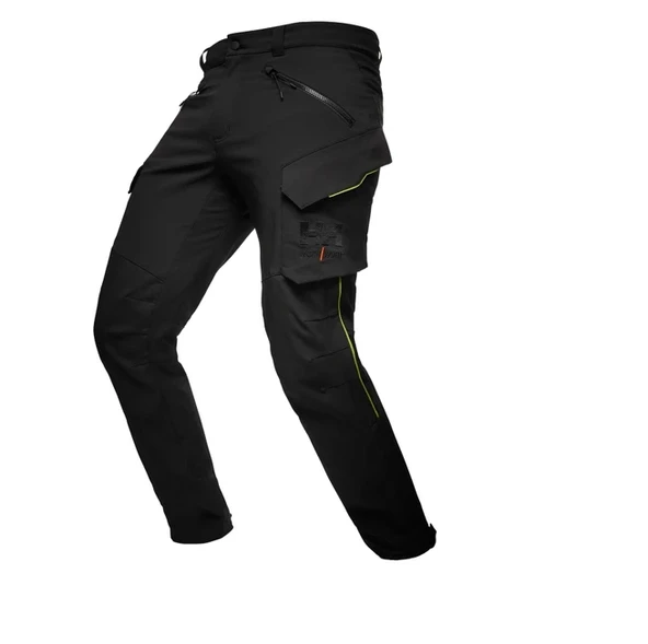 Helly Hansen Workwear Magnı Evo Kargo Pantolon -77564 ürün görseli