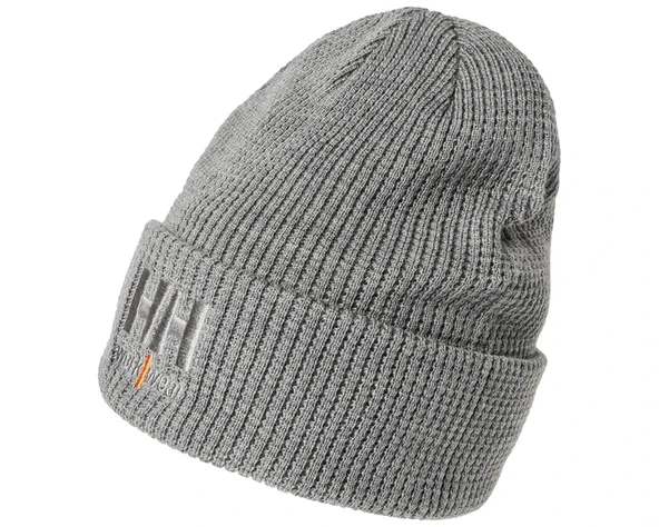 Helly Hansen Workwear Klasik Bere -79882 - Resim 2