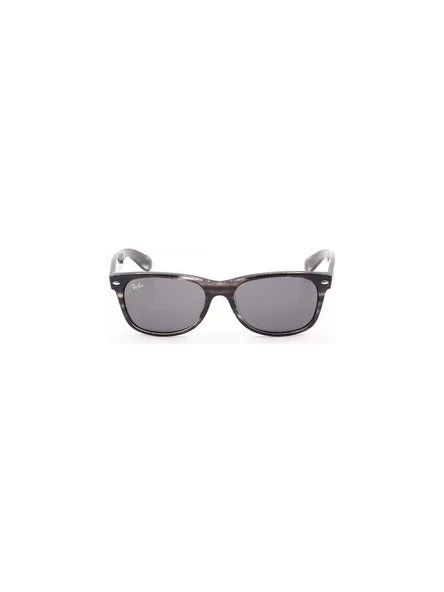 Ray-Ban RB 2132 6430 / B1 55 Unisex Güneş Gözlüğü - Resim 2