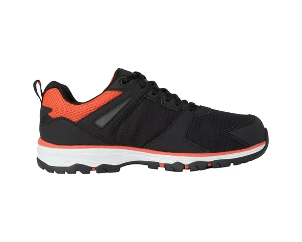 Helly Hansen Workwear Chelsea Evo Ayakkabı O2 Ht -78388 - 2
