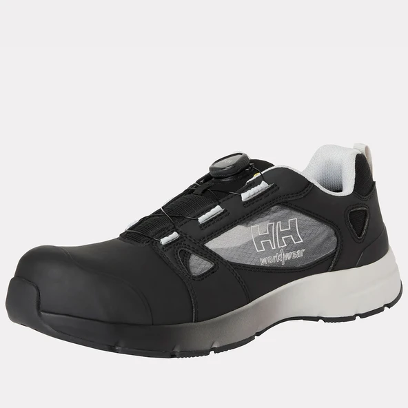 Barcode MXR Sandal BOA S1Ps Ayakkabı 78323 - 2