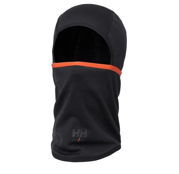 Helly Hansen Workwear Maske Bere -79365 - 1