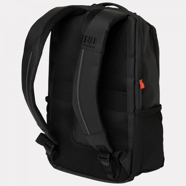 Barkod Sırt Çantası 20L - 79581 - Resim 9