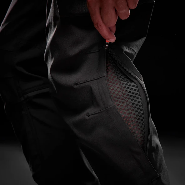 Kensington BRZ HH Connect™ Pantolon - Resim 11