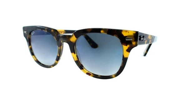 Ray-Ban RB 2168 1332 / 3F 50 Unisex Güneş Gözlüğü ürün görseli 1