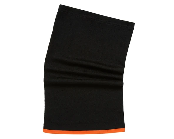 Helly Hansen Workwear Hh Lıfa Boyunluk -79706 - Resim 5