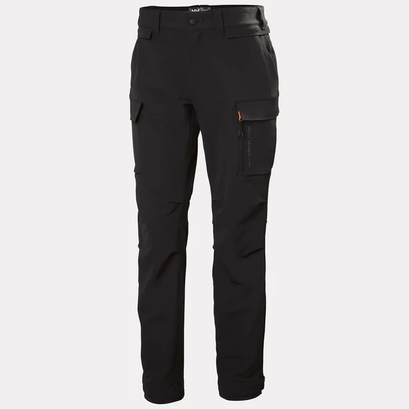 Barkod HH Connect™ Kargo Pantolon - 77382 ürün görseli