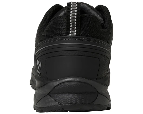 Helly Hansen Workwear Manchester Ayakkabı S1p -78420 - 4