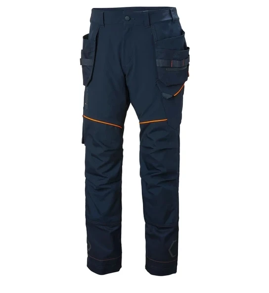 Helly Hansen Workwear Chelsea Evo Brz İnşaat Pantolon -77550 ürün görseli